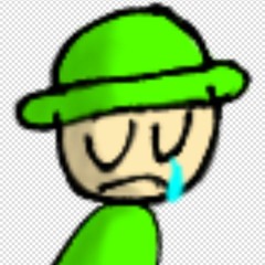 Gapple 1.5 leaked build