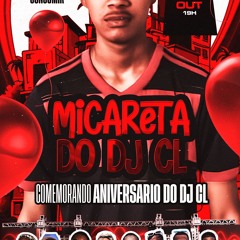 SEQUENCIA ANIVERSARIO DO CL