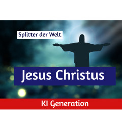 pachapa k’ispikuna - JC KI G   Queshuah