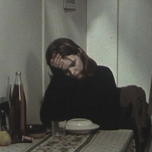 【﻿𝙙𝙤𝙤𝙢𝙚𝙧𝙬𝙖𝙫𝙚】the end of electronics - proletarian gothic (slowed + reverb)