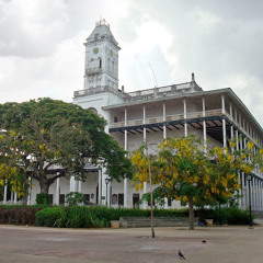 مالكني ملك اليديني وماخذلي قلبي بالقوة