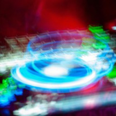 Dancefestopia Yellow Brick road tour 2024 submission mix