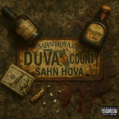 2. SAHN HOVA - Nook prod Junior Escobar