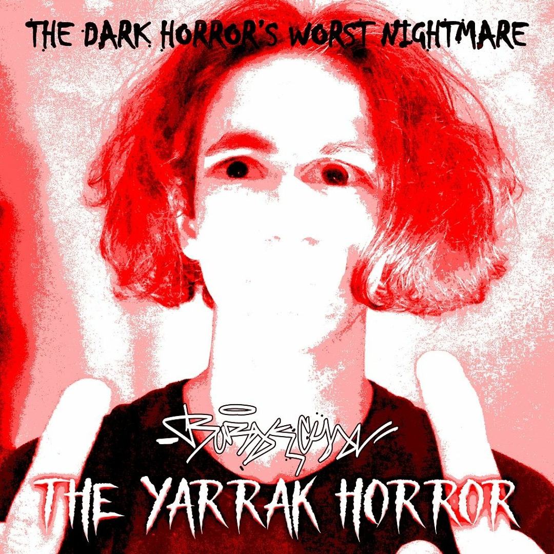 Stream THE YARRAK HORROR By Burak Chan Listen Online For Free On stream-the-yarrak-horror-by-burak-chan-listen-online-for-free-on