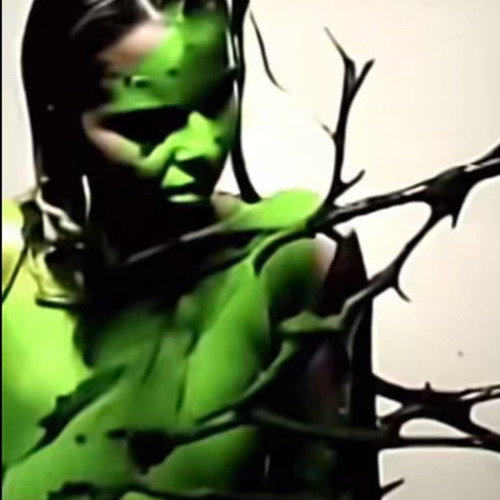 My Slime Evil(vlor5k)