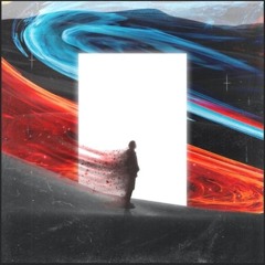 Ryan Ley - Got My Soul