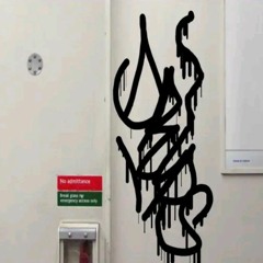 🏡🏠🔫🏃‍♂️🔫🏃‍♂️🏃‍♂️ #tac #tile #tactile