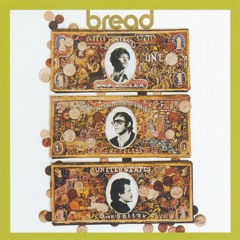 Bread – The Elektra Years: The Complete Albums Box – Box Set