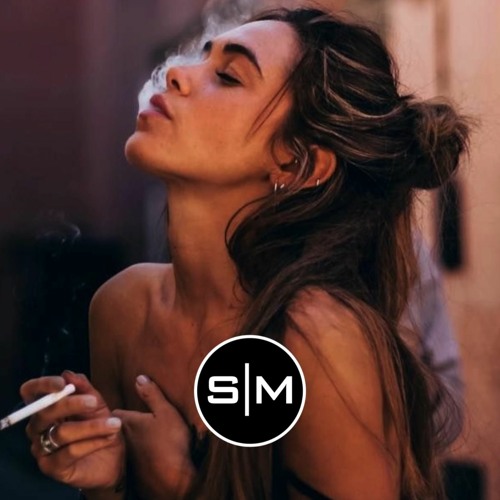 Mzade - Sun Is Dark (Extended Mix 2024)