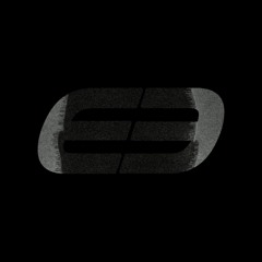 Sebastian Ingrosso - Flood (Eli Moore Remix)