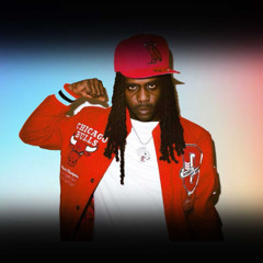 Glo Gnag,Chief Keef, lil Durk,OTF,G Herbo, Nardo Wick Type Beat 'Faneto'