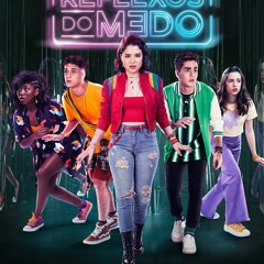 ~+Assistir HD! Turma da MÔNICA JOVEM: Reflexos do Medo 2024 filme completo 4K ULTRA em português