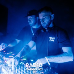 174 Collective - Subtle Radio - 20/10/2024