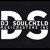 Artwork for MMINC PRESENTS | NEO SOUL EDITION MIX 2 2023