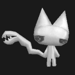 <#<#<#<#<#<#<#<#<#<#