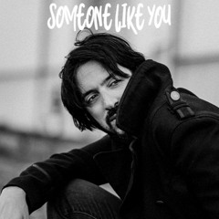 Someone Like You (Preview)
