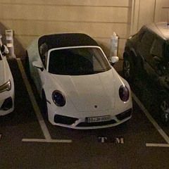 помнишь ли ты меня (Keendy guitar remix)