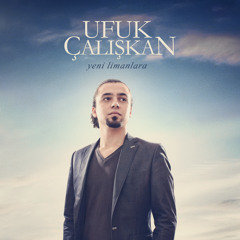 Ağlamalı Gülmeli - 3