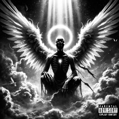 Over The Hills (prod.fred irie)