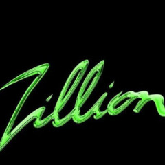 Zillion-Trance-Rave 3