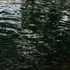 diecinuevepánico • Eterno Retorno (demo)