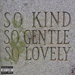 I Never Chase These Hoes