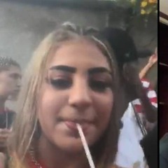 MC GABZIN & KEVIN O CHRIS - MINHA FAVORITA vs MINHA MENINA DIFERENTE [ FUNK CARIOCA - RT RELIKIA ]