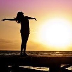 Summer DnB Mix 2020 [including wilkinson, Dimension and Sub Focus]