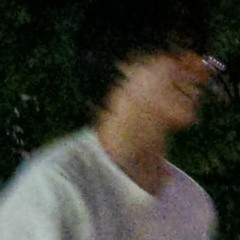 버려줘요 (getting blue) *모든 음원사이트 발매