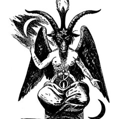 Der Sandmann Vs Angra mainyu - 280 Satan Responde Esa Vieja Noes Pa Ti We Ahahah 666 Hail Satan