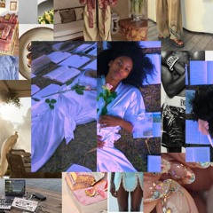 A Night at the Edge of the Universe