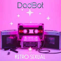 Retro Sexual