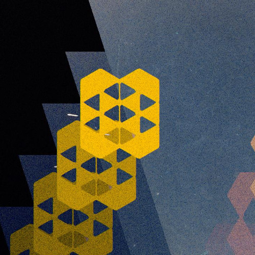 06 Dec - Below the Snowline