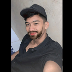 Duka SPECIAL REQUEST{ MADE ALDY}