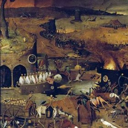 Cold Mornings (2016)