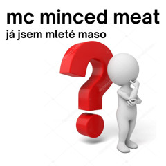 já jsem mleté maso
