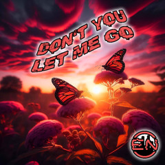 Don't You Let Me Go