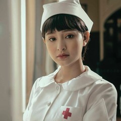 GẶP NHƯNG KHÔNG Ở LẠI - HIỀN HỒ (VƯƠNG ANH TÚ Cover)