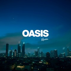 OASIS