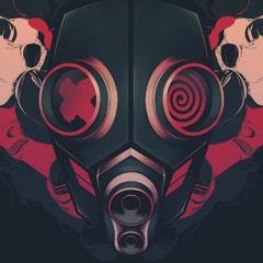 acidcore :)=(: