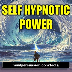 Self Hypnotic Power