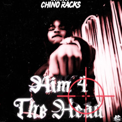 CR - AIM 4 DA HEAD