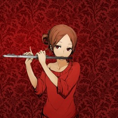 Flute(beat)