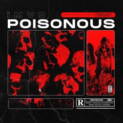 iMVD - Poisonous [HN Release]