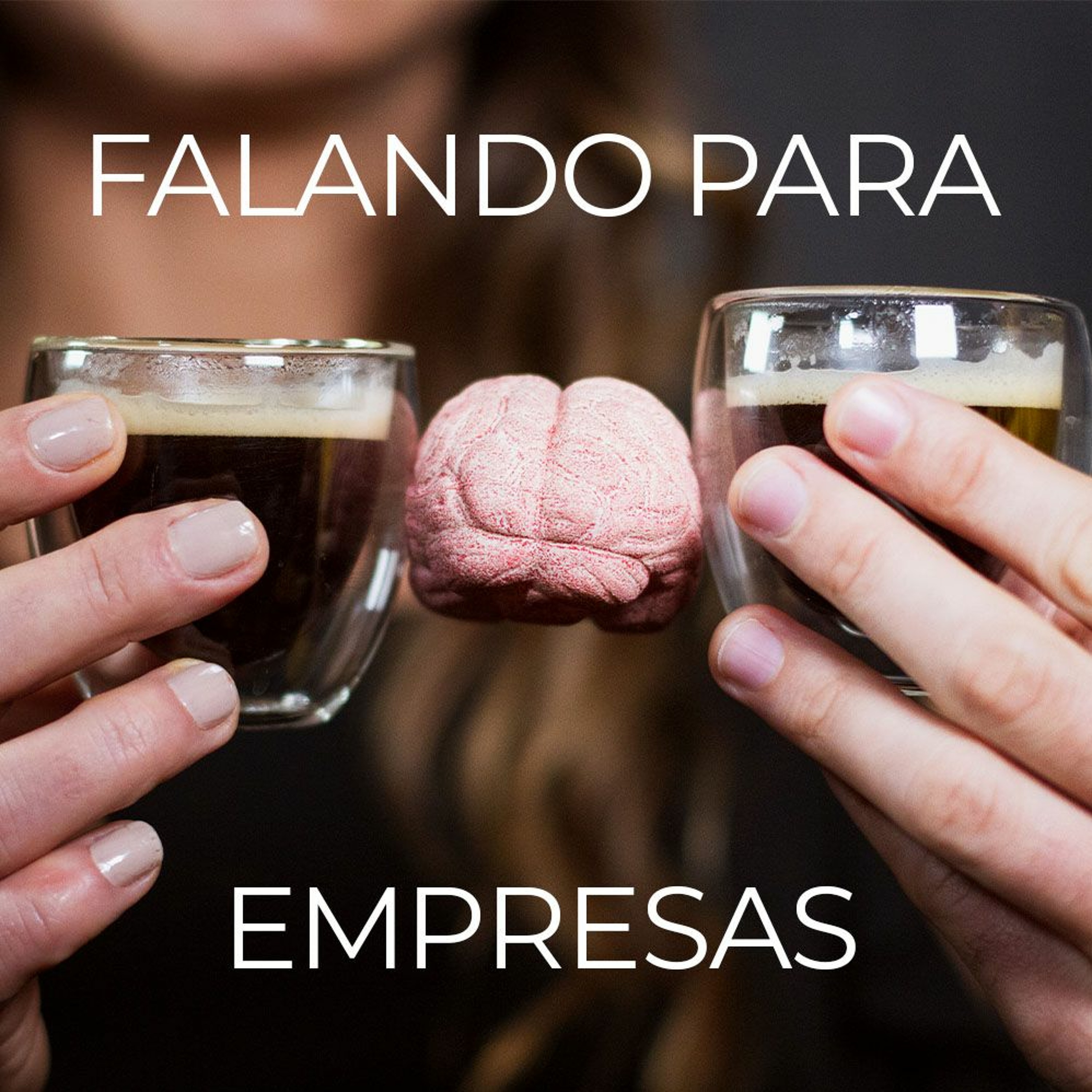 Café com Conteúdo