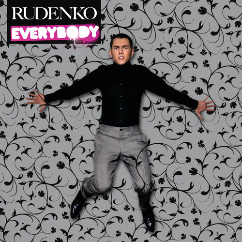 Stream Everybody Disko Loko Remix By Rudenko Official Listen Online
