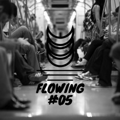 Flowing #05 - Metrô: O Encontro E Desencontro De Sonhos