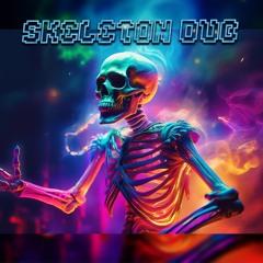 Skeleton Dub