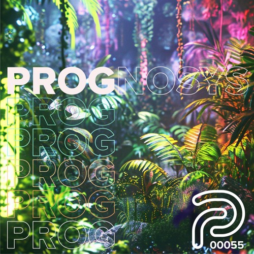 055 ● Breaks & Electronica 9 ● Ft. Quivver, Lostep, Diode Eins, Framewerk, James Zabiela & Sasha