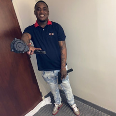 LilDonFromDaPocket- Bloody Demon